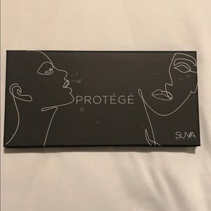 Suva Beauty - Protège